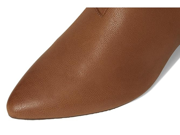 Clarks Ellanie Vibe