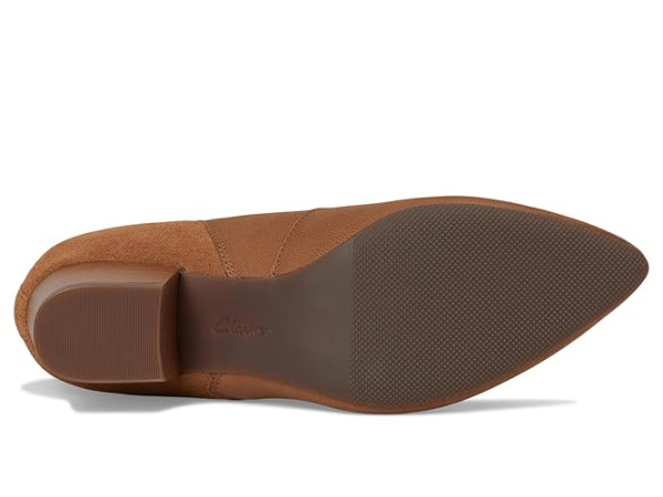 Clarks Ellanie Vibe