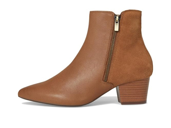 Clarks Ellanie Vibe