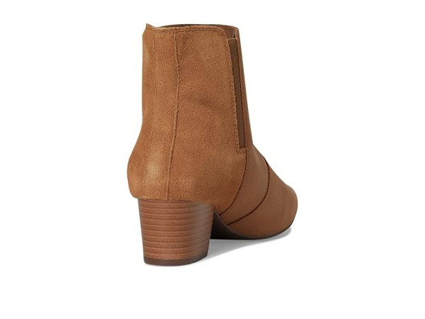 Clarks Ellanie Vibe