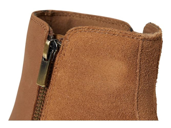 Clarks Ellanie Vibe