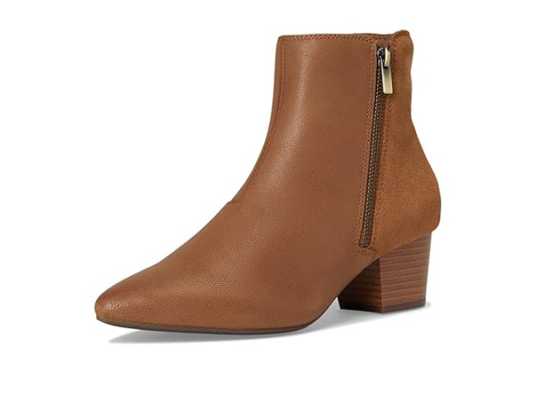 Clarks Ellanie Vibe