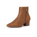 Clarks Ellanie Vibe