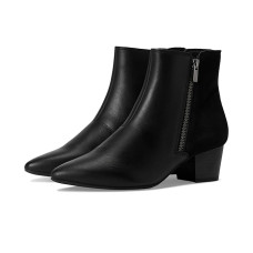 Clarks Ellanie Vibe