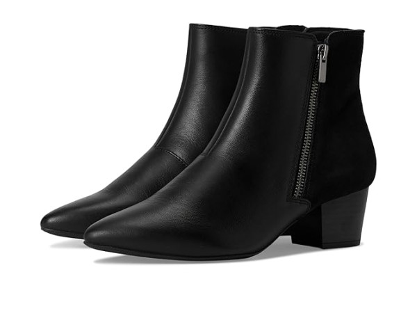Clarks Ellanie Vibe