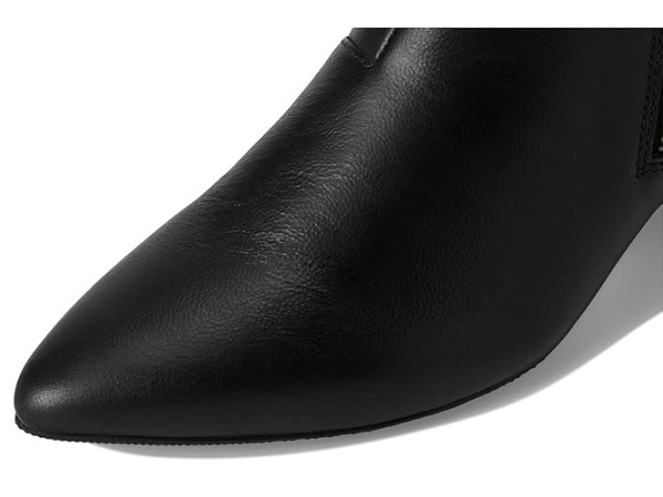 Clarks Ellanie Vibe