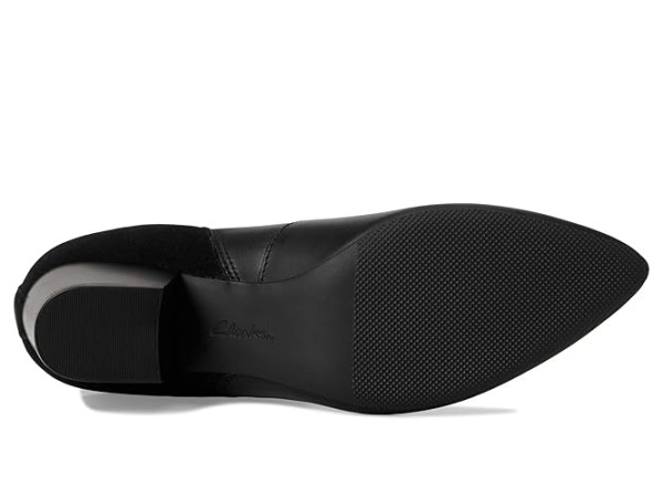 Clarks Ellanie Vibe