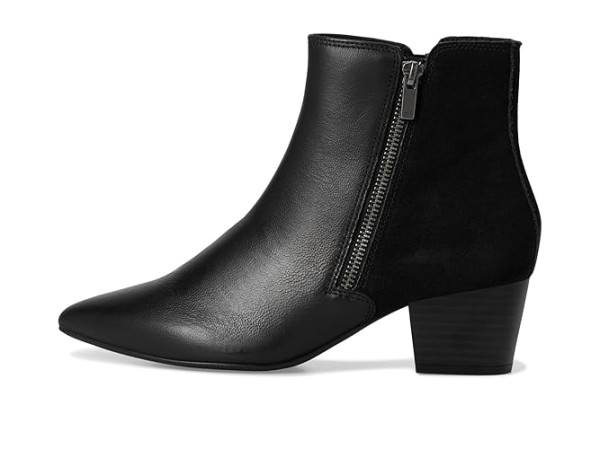 Clarks Ellanie Vibe