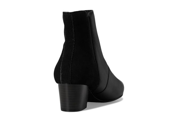 Clarks Ellanie Vibe