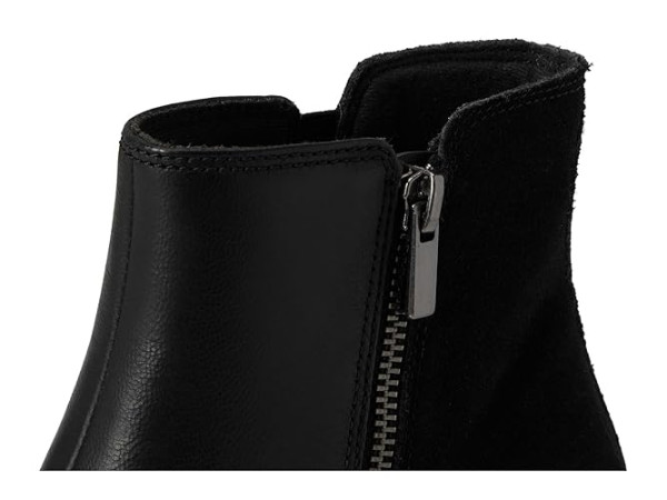 Clarks Ellanie Vibe