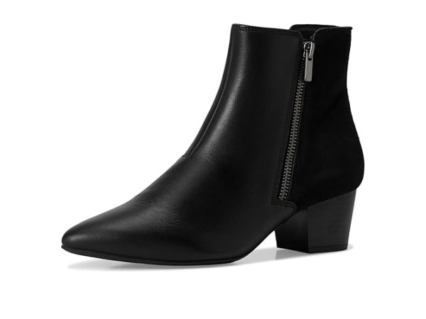 Clarks Ellanie Vibe
