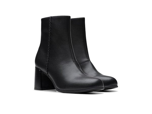 Clarks Keirsta Faye