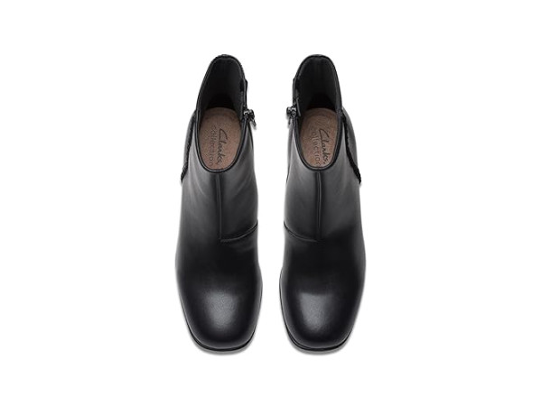 Clarks Keirsta Faye Clarks Keirsta Faye