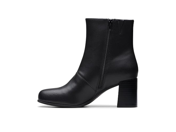 Clarks Keirsta Faye Clarks Keirsta Faye