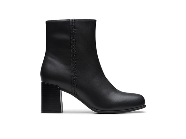 Clarks Keirsta Faye Clarks Keirsta Faye