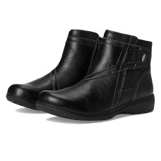 Clarks Carleigh Style