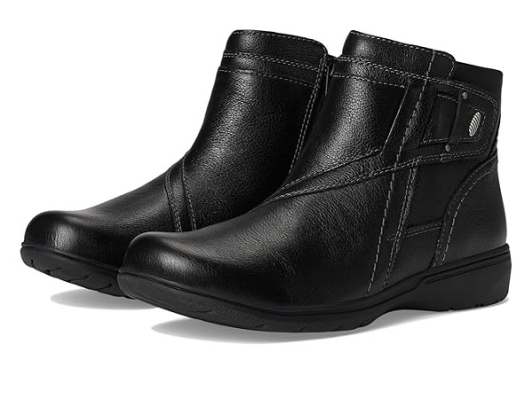 Clarks Carleigh Style