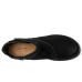 Clarks Carleigh Style