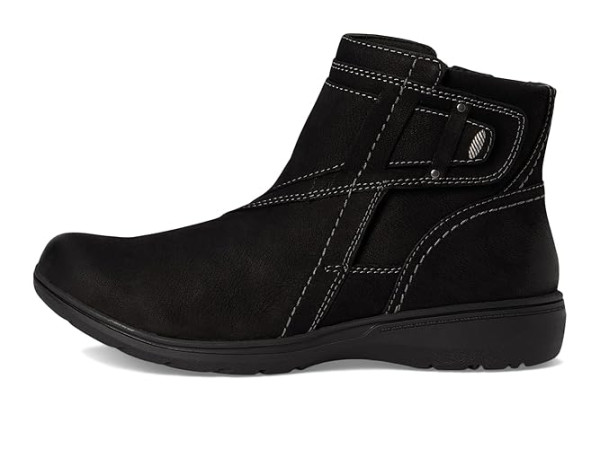 Clarks Carleigh Style