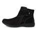 Clarks Carleigh Style