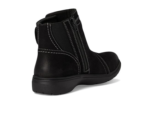 Clarks Carleigh Style