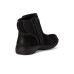 Clarks Carleigh Style