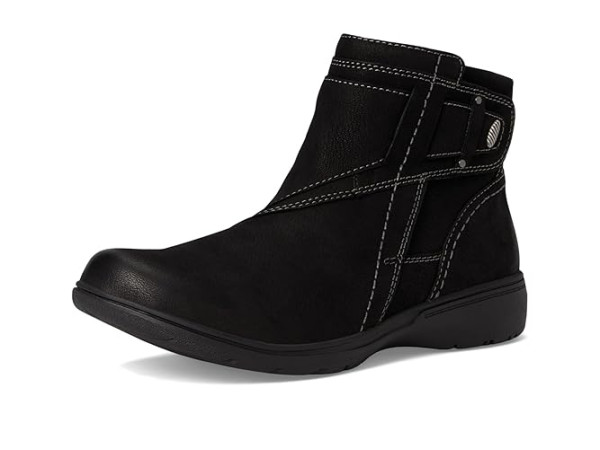 Clarks Carleigh Style