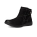 Clarks Carleigh Style