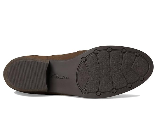 Clarks Charlten Rosa Clarks Charlten Rosa