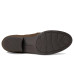Clarks Charlten Rosa Clarks Charlten Rosa