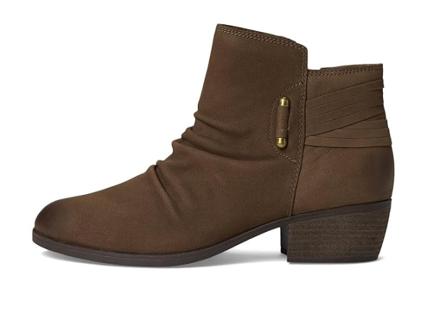 Clarks Charlten Rosa Clarks Charlten Rosa