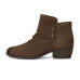 Clarks Charlten Rosa Clarks Charlten Rosa