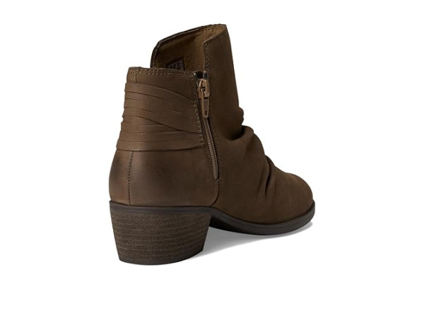 Clarks Charlten Rosa Clarks Charlten Rosa