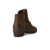 Clarks Charlten Rosa Clarks Charlten Rosa