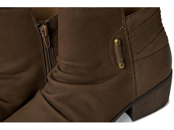 Clarks Charlten Rosa Clarks Charlten Rosa