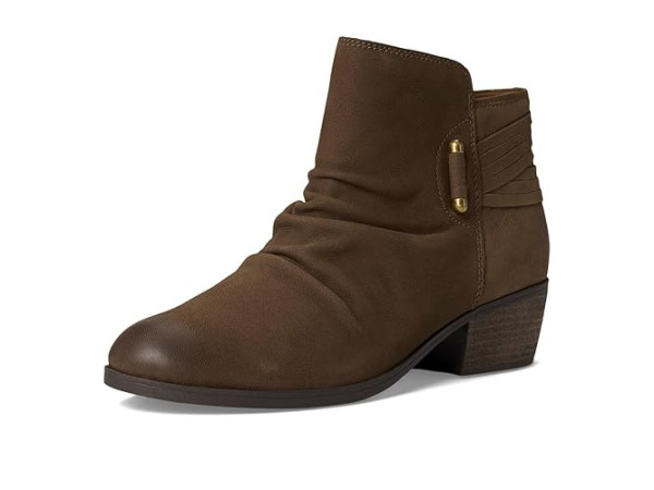 Clarks Charlten Rosa Clarks Charlten Rosa