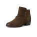 Clarks Charlten Rosa Clarks Charlten Rosa