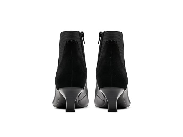 Clarks Kepley Erin