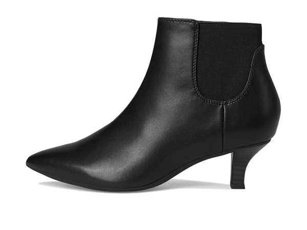 Clarks Kepley Erin