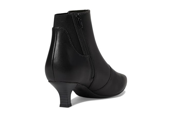 Clarks Kepley Erin