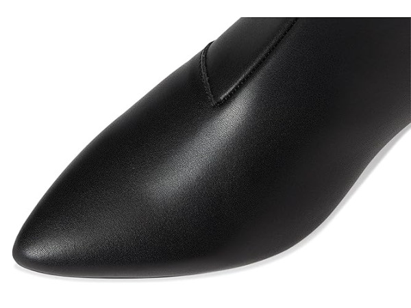 Clarks Kepley Erin