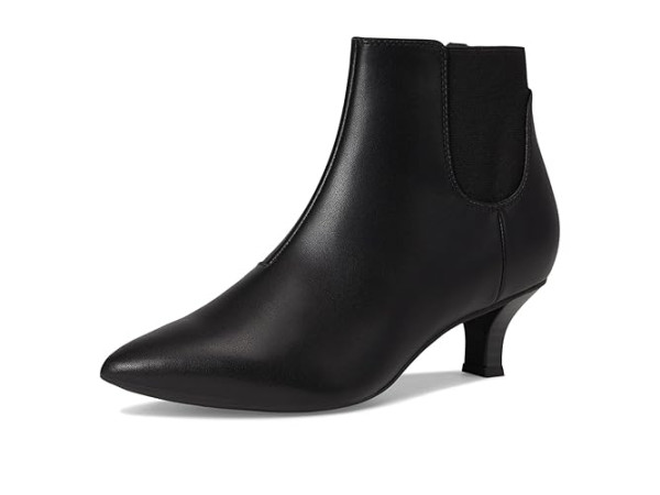 Clarks Kepley Erin