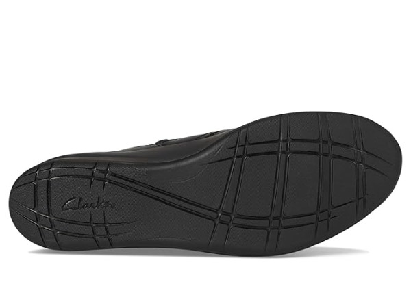 Clarks Suttyn Rae