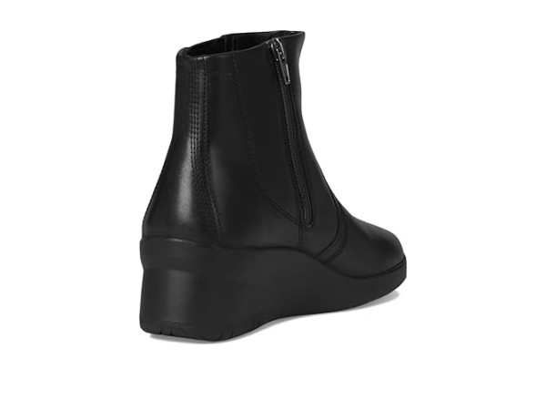 Clarks Suttyn Rae