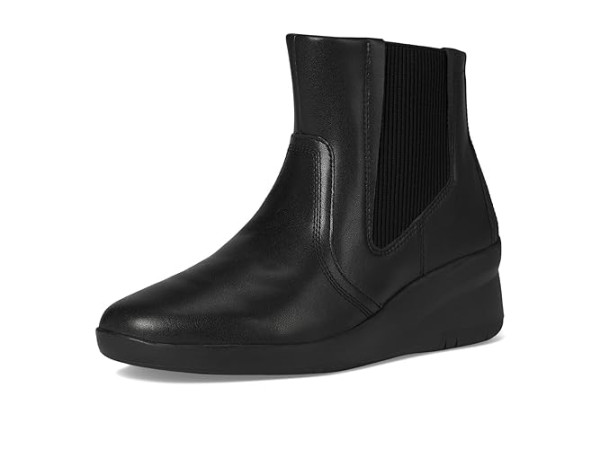Clarks Suttyn Rae