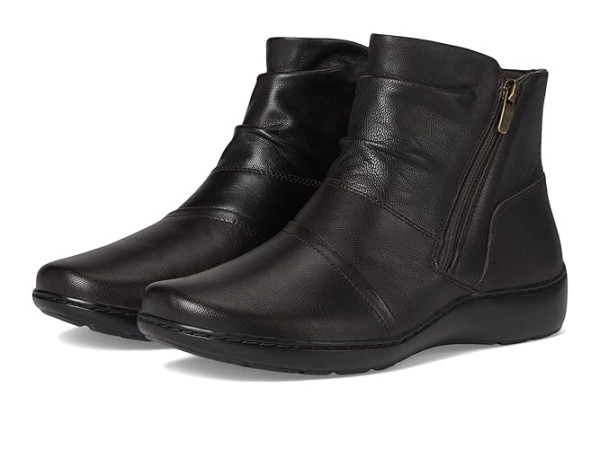 Clarks Cora Pace