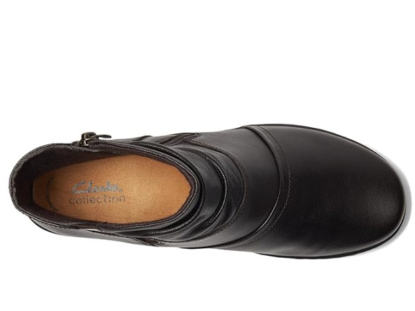 Clarks Cora Pace