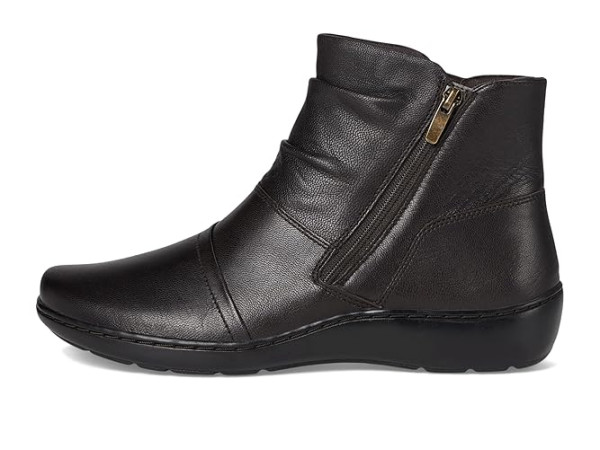 Clarks Cora Pace