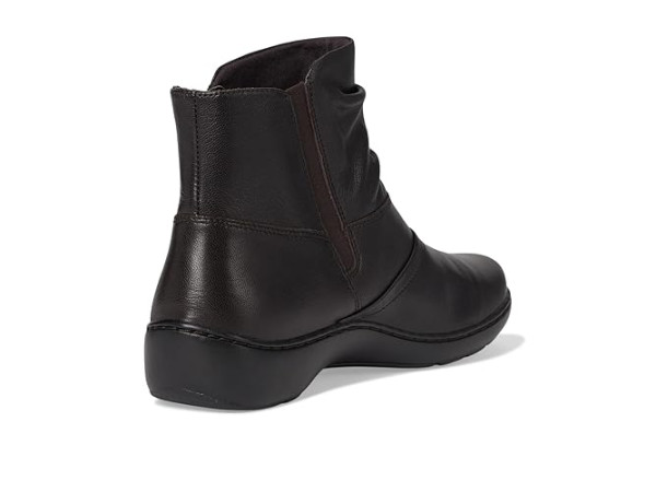 Clarks Cora Pace