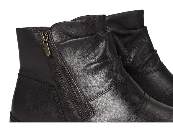 Clarks Cora Pace